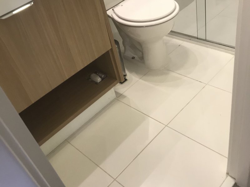 Apartamento à venda Vila Polopoli com 58m² e 2 quartos por R$ 550.000 - 198149196-28aa4d35-c4e8-4277-be22-c7ea935733be.jpeg