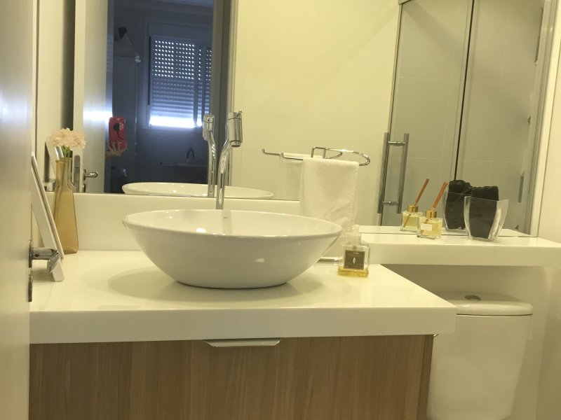 Apartamento à venda Vila Polopoli com 58m² e 2 quartos por R$ 550.000 - 2019733930-3c5a1dcb-e406-4dd9-a4b5-1d53194b9bb5.jpeg