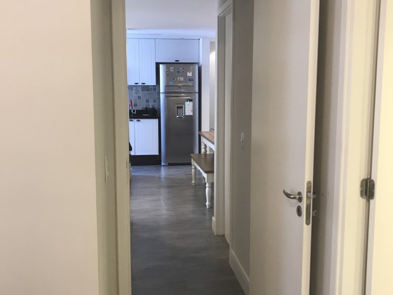Apartamento à venda Vila Polopoli com 58m² e 2 quartos por R$ 550.000 - 2052998890-d412111f-1e7d-4c75-aca7-711e47c1fc73.jpeg