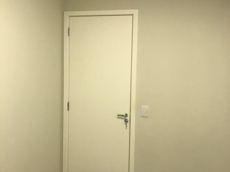 Apartamento à venda Vila Polopoli com 58m² e 2 quartos por R$ 550.000 - 2072286714-202c72f0-5c96-4af8-a9f3-df55e8c93acb.jpeg