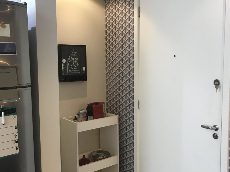 Apartamento à venda Vila Polopoli com 58m² e 2 quartos por R$ 550.000 - 2107002260-83a4b9be-cb52-4a70-8a1d-a97fab5b9f7c.jpeg