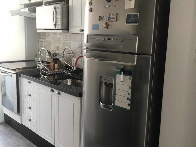 Apartamento à venda Vila Polopoli com 58m² e 2 quartos por R$ 550.000 - 2138053548-fde15345-b425-459a-99f2-08b4765ec0d0.jpeg