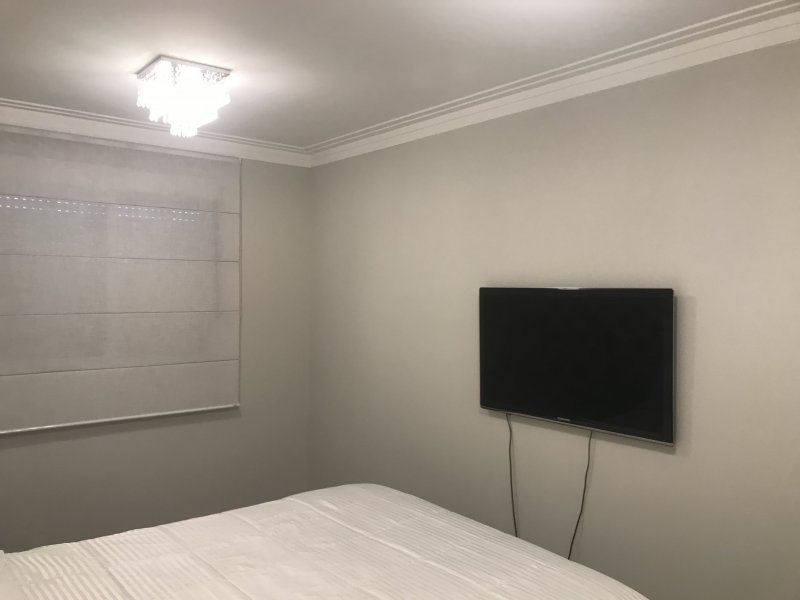 Apartamento à venda Vila Polopoli com 58m² e 2 quartos por R$ 550.000 - 2138706131-c0e76aff-03d7-4544-94c0-99cd28410d3f.jpeg