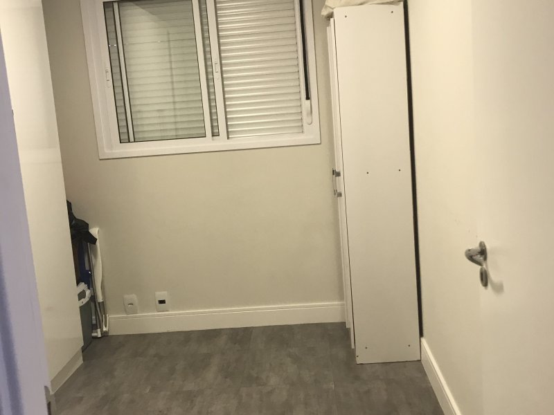 Apartamento à venda Vila Polopoli com 58m² e 2 quartos por R$ 550.000 - 230448027-819e827c-2da4-41df-9867-b4dc72c832c7.jpeg