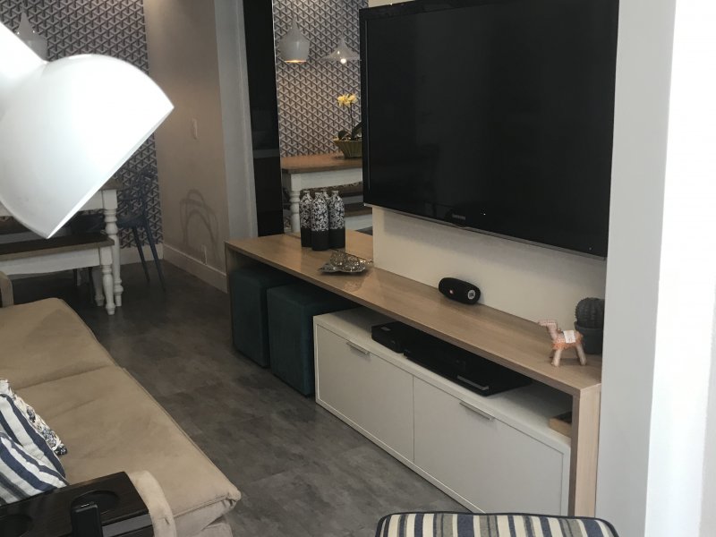 Apartamento à venda Vila Polopoli com 58m² e 2 quartos por R$ 550.000 - 331791513-ac217958-c66c-4305-9400-fd6c02e217c6.jpeg