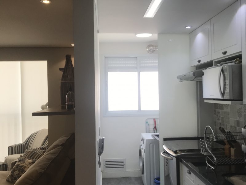 Apartamento à venda Vila Polopoli com 58m² e 2 quartos por R$ 550.000 - 364371725-05fc74f3-6c7a-4e2e-b5bc-cf5253ba6101.jpeg