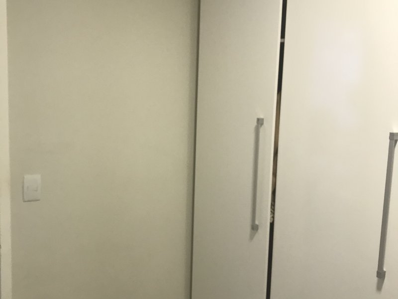 Apartamento à venda Vila Polopoli com 58m² e 2 quartos por R$ 550.000 - 387765297-14a09e10-d64d-4c3e-b6d5-5d8bf3c74c6e.jpeg