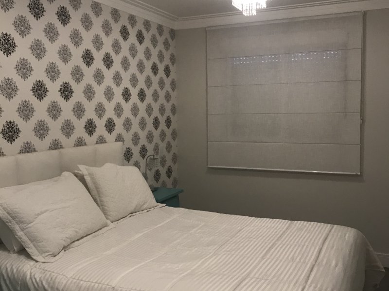 Apartamento à venda Vila Polopoli com 58m² e 2 quartos por R$ 550.000 - 401657409-6bacd5fd-ad9f-4aad-8328-244e92dfbcd3.jpeg