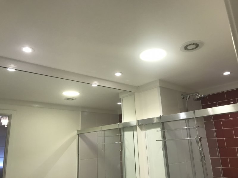 Apartamento à venda Vila Polopoli com 58m² e 2 quartos por R$ 550.000 - 401669462-2b03fc27-8654-45ec-89c8-832638f3dce0.jpeg