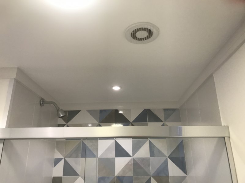 Apartamento à venda Vila Polopoli com 58m² e 2 quartos por R$ 550.000 - 445251624-03dc0d0d-2143-4ca1-8e85-e0a8060a8158.jpeg