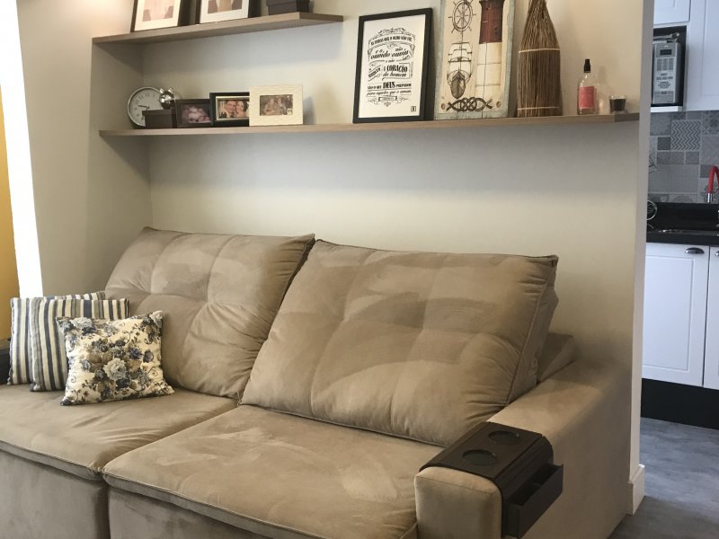 Apartamento à venda Vila Polopoli com 58m² e 2 quartos por R$ 550.000 - 49487146-b366b7bb-d7fb-432b-8158-5a282988fa7d.jpeg