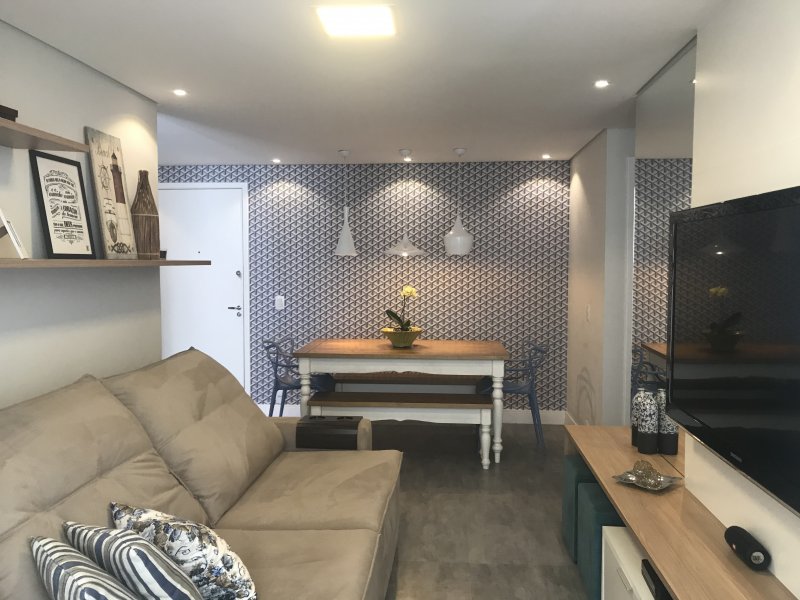 Apartamento à venda Vila Polopoli com 58m² e 2 quartos por R$ 550.000 - 597002875-39c85143-97b6-47ab-a858-6d6dd4f53f66.jpeg
