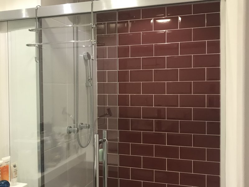 Apartamento à venda Vila Polopoli com 58m² e 2 quartos por R$ 550.000 - 62046295-ade8a7b3-6bc5-4c90-9ea0-c3757f3c8872.jpeg