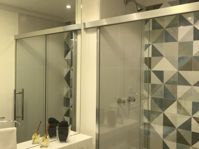 Apartamento à venda Vila Polopoli com 58m² e 2 quartos por R$ 550.000 - 725897203-bc6e053c-0c24-47b5-9972-3e55b780e211.jpeg