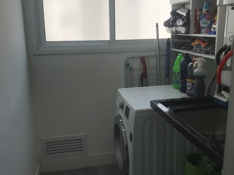 Apartamento à venda Vila Polopoli com 58m² e 2 quartos por R$ 550.000 - 734277867-2530cf1d-9e87-4cd1-8cf3-8665ec732f30.jpeg