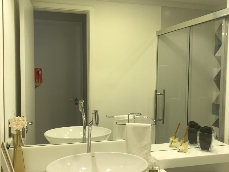 Apartamento à venda Vila Polopoli com 58m² e 2 quartos por R$ 550.000 - 736000019-610018f8-3b38-4747-8a47-68792dd06255.jpeg