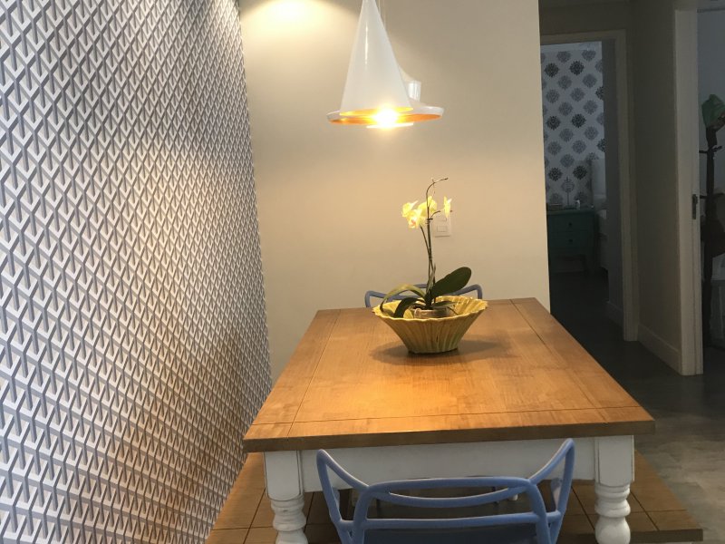 Apartamento à venda Vila Polopoli com 58m² e 2 quartos por R$ 550.000 - 742096014-43d5a1bf-dda0-4036-9f31-82984fcc93ef.jpeg