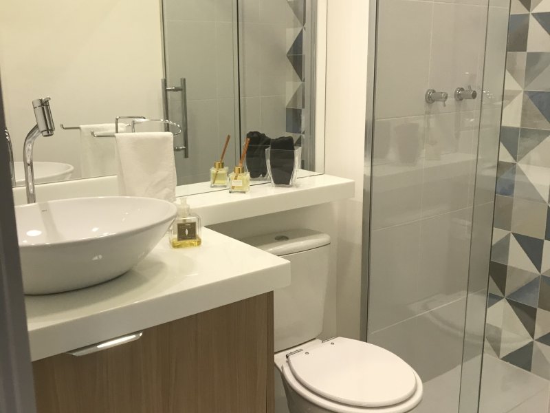 Apartamento à venda Vila Polopoli com 58m² e 2 quartos por R$ 550.000 - 816449961-28cbfbac-47a6-4b74-bb68-ba24bc522c96.jpeg
