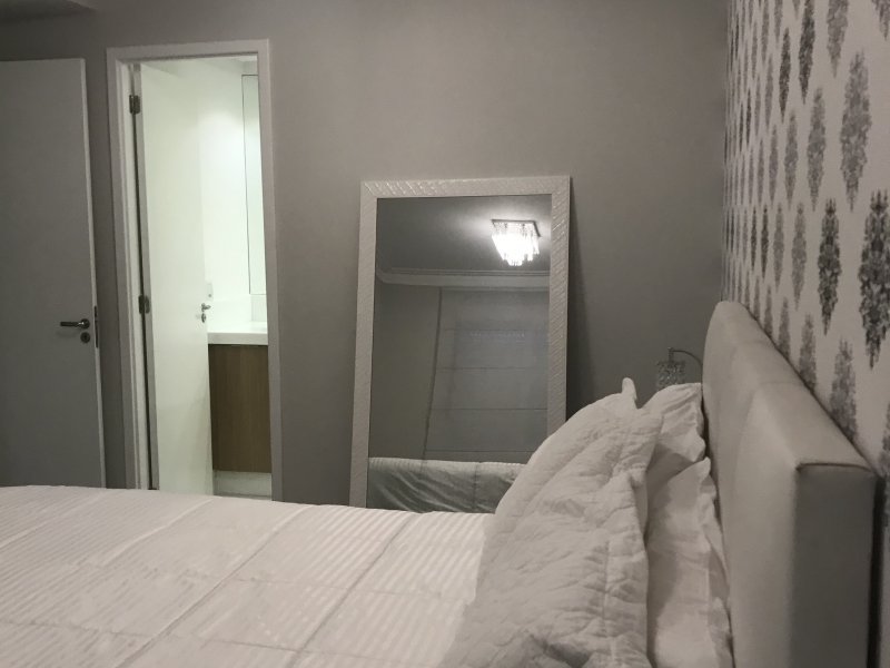 Apartamento à venda Vila Polopoli com 58m² e 2 quartos por R$ 550.000 - 817647664-6fe27f66-38ad-4970-9437-5500e6f0c074.jpeg