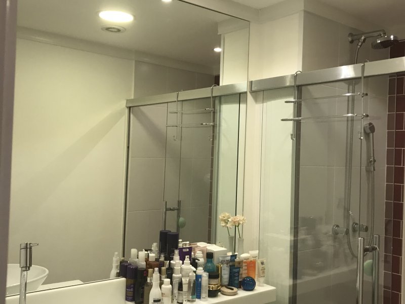 Apartamento à venda Vila Polopoli com 58m² e 2 quartos por R$ 550.000 - 838508818-651828eb-6fa6-4c03-9055-d0aa61d40718.jpeg