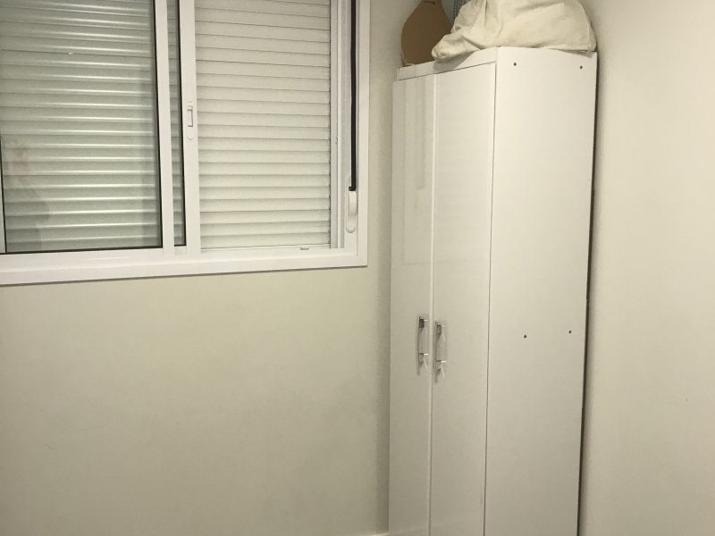 Apartamento à venda Vila Polopoli com 58m² e 2 quartos por R$ 550.000 - 862962430-d6919903-a7e6-4e13-b6a5-2a33c4dbcc81.jpeg