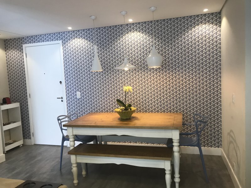Apartamento à venda Vila Polopoli com 58m² e 2 quartos por R$ 550.000 - 907213548-1faf9297-a4cb-46dd-92b6-34766756fe7a.jpeg