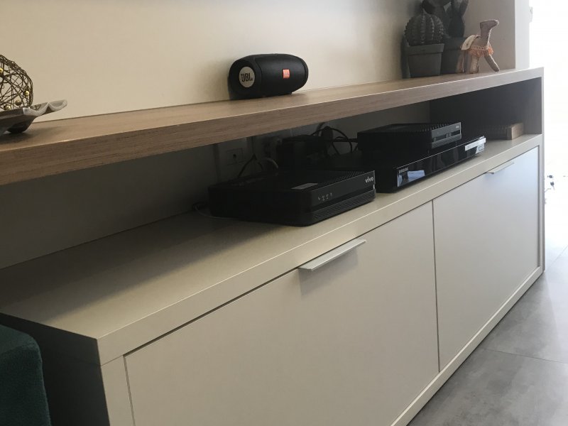 Apartamento à venda Vila Polopoli com 58m² e 2 quartos por R$ 550.000 - 930138879-3398da8c-26e7-4776-b412-27d5f9ade913.jpeg
