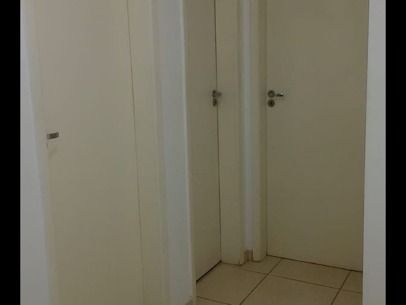 Apartamento à venda Parque Santa Rosa com 48m² e 2 quartos por R$ 170.000 - 178502175-06-corredor.jpeg