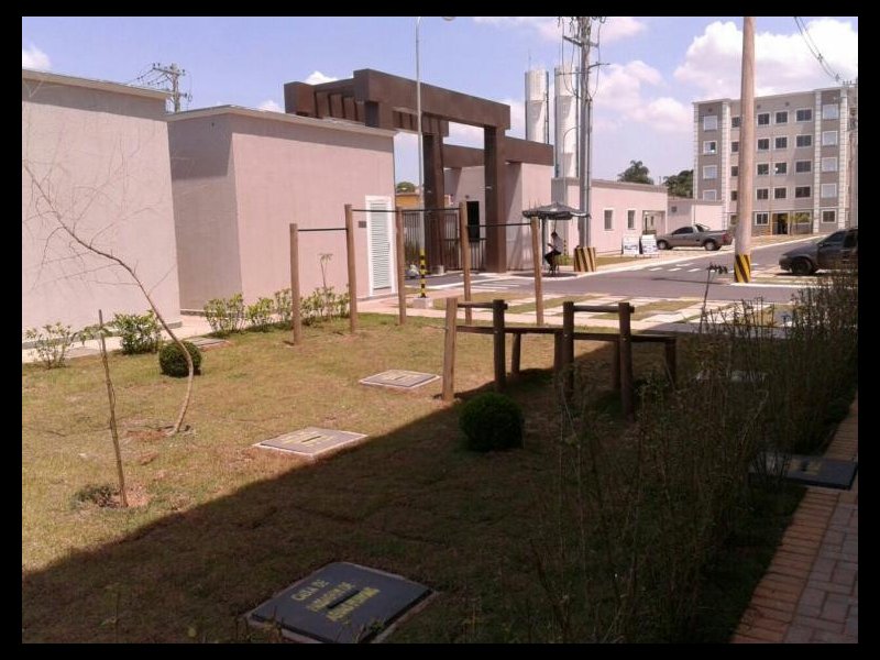 Apartamento à venda Parque Santa Rosa com 48m² e 2 quartos por R$ 170.000 - 394426200-16-area-comum.jpg