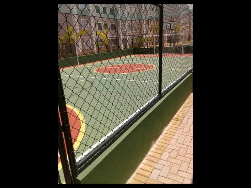 Apartamento à venda Parque Santa Rosa com 48m² e 2 quartos por R$ 170.000 - 661535882-15-area-comum.jpg