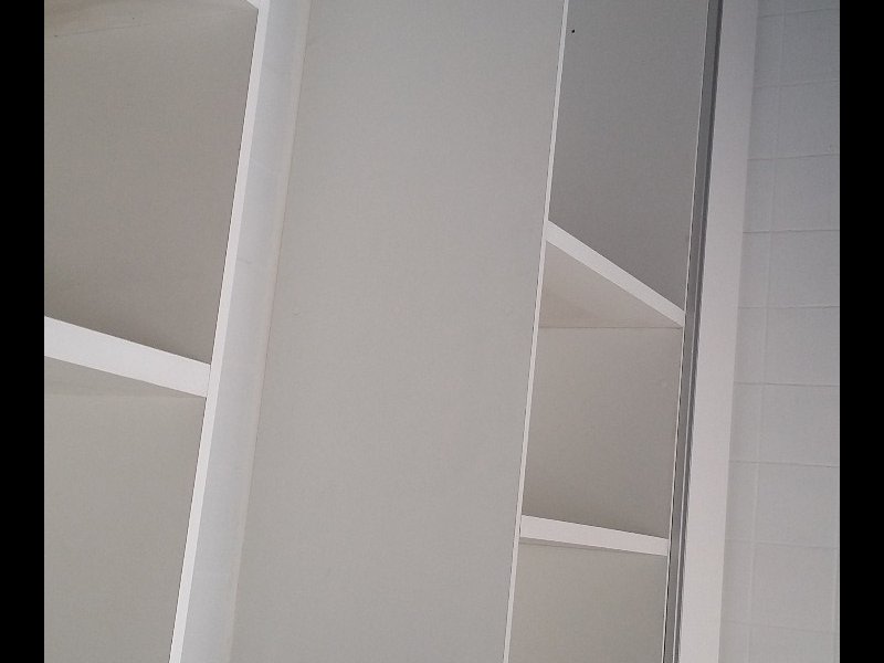 imóvel com 50m² - Padre Eustáquio - Belo Horizonte