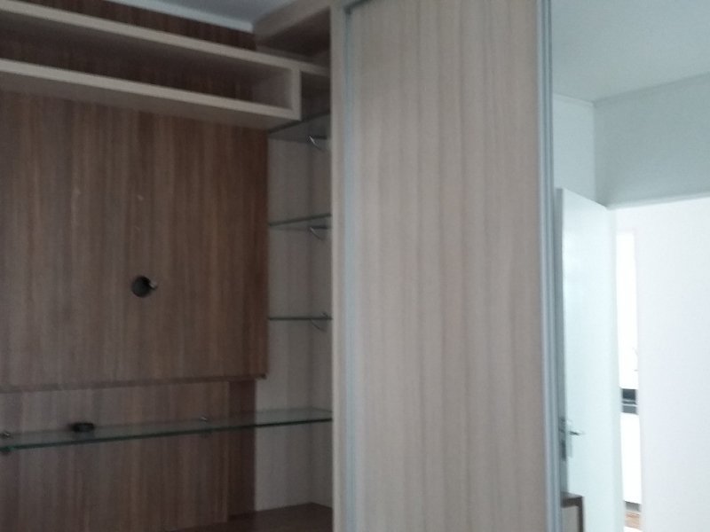 imóvel com 50m² - Padre Eustáquio - Belo Horizonte