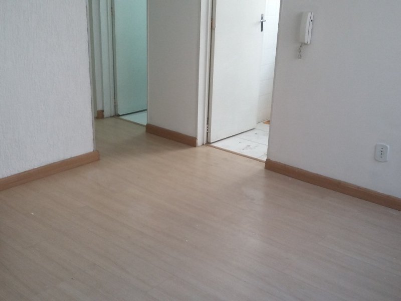 imóvel com 50m² - Padre Eustáquio - Belo Horizonte