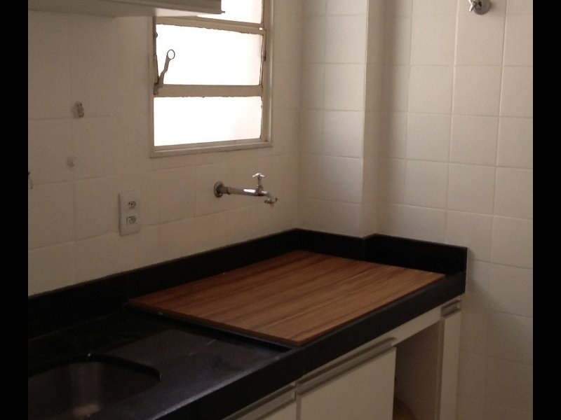 imóvel com 50m² - Padre Eustáquio - Belo Horizonte