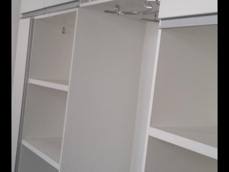 imóvel com 50m² - Padre Eustáquio - Belo Horizonte