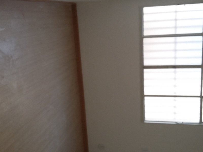 imóvel com 50m² - Padre Eustáquio - Belo Horizonte