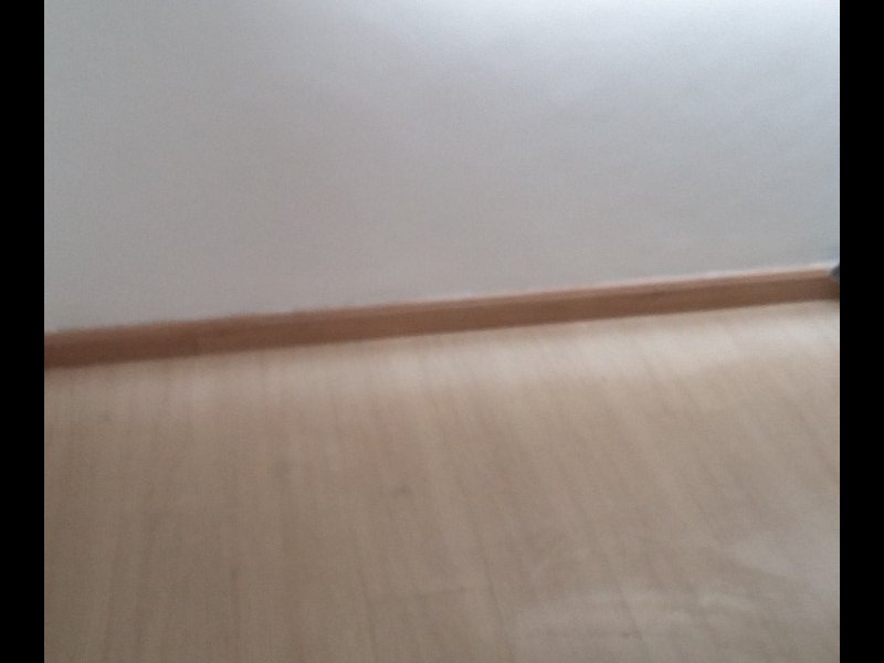 imóvel com 50m² - Padre Eustáquio - Belo Horizonte