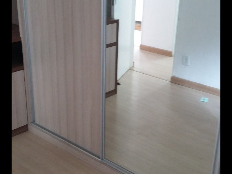 imóvel com 50m² - Padre Eustáquio - Belo Horizonte
