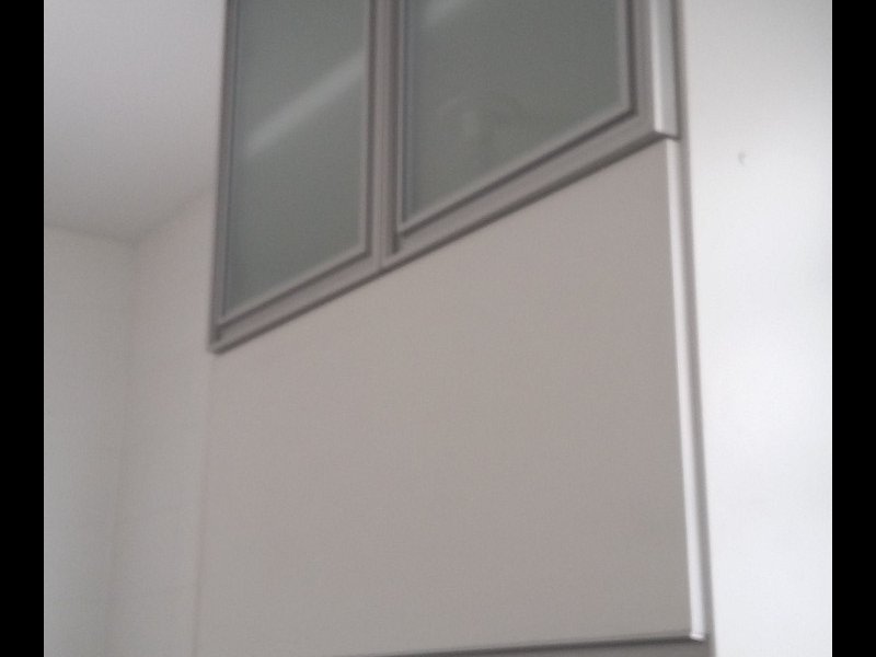 imóvel com 50m² - Padre Eustáquio - Belo Horizonte