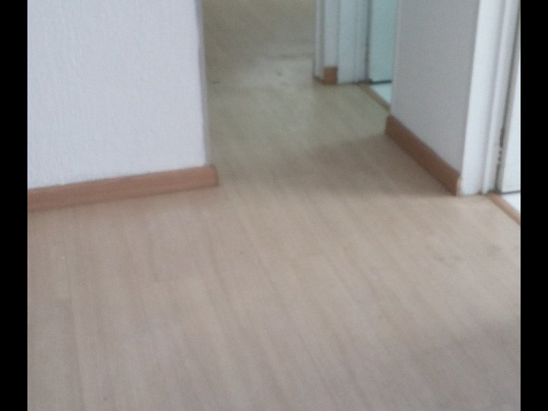 imóvel com 50m² - Padre Eustáquio - Belo Horizonte