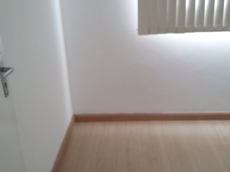 imóvel com 50m² - Padre Eustáquio - Belo Horizonte