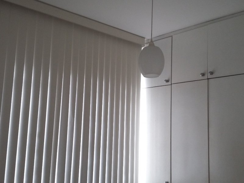 imóvel com 50m² - Padre Eustáquio - Belo Horizonte