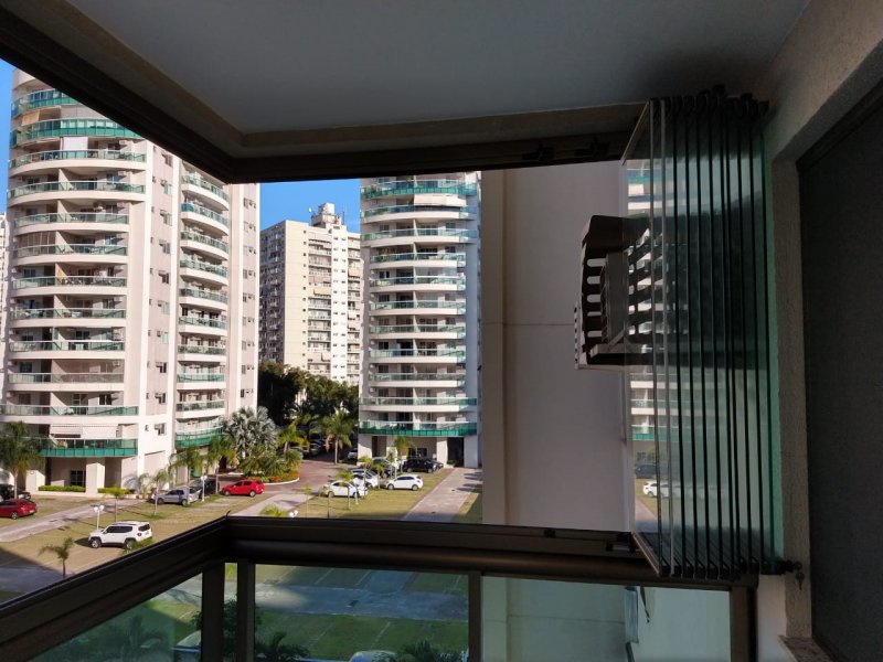 Apartamento à venda Jacarepaguá com 65m² e 2 quartos por R$ 350.000 - 967785717-photo-2019-01-08-20-33-13-2.jpg