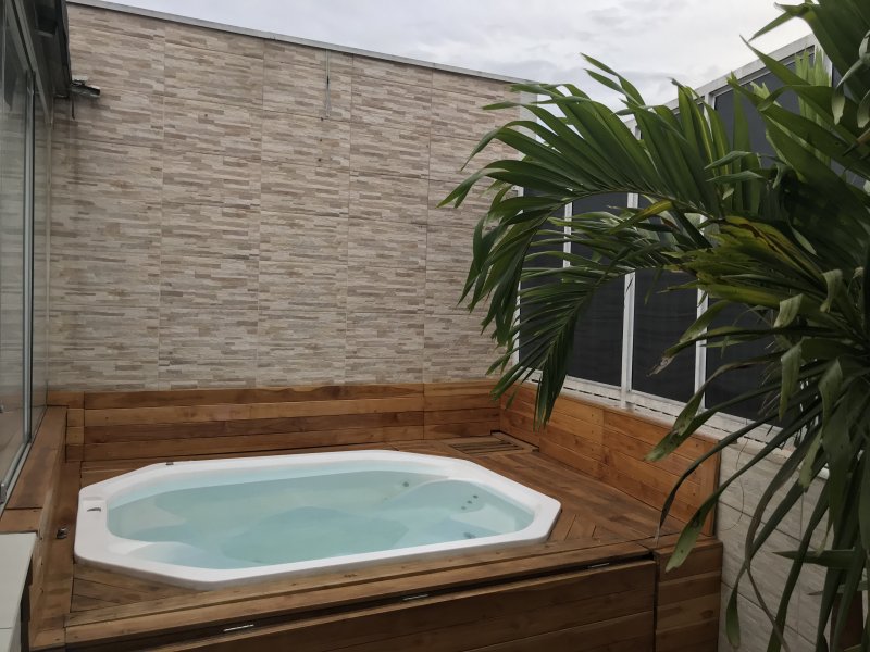 Cobertura à venda Higienópolis com 130m² e 2 quartos por R$ 2.000.000 - 1030428158-e4a73da4-972c-4dd4-8a8a-488a31ba9a54.jpeg