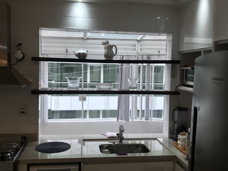 Cobertura à venda Higienópolis com 130m² e 2 quartos por R$ 2.000.000 - 1061632500-91a3d6f9-07bf-48b9-a332-137f491a9c03.jpeg