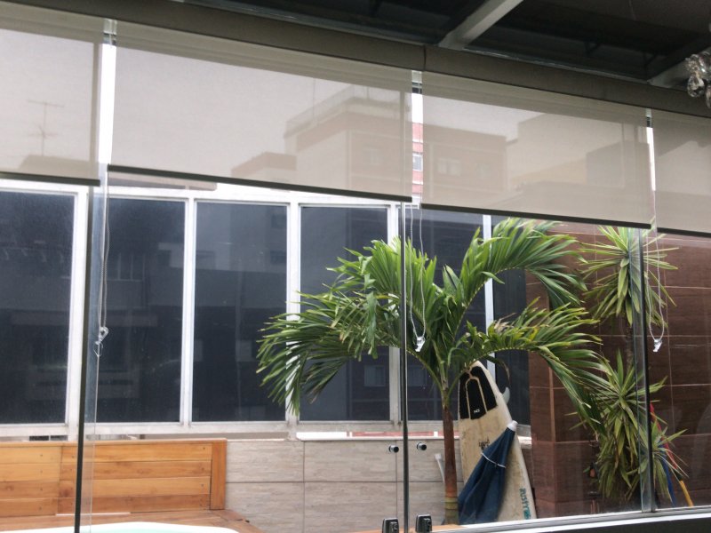 Cobertura à venda Higienópolis com 130m² e 2 quartos por R$ 2.000.000 - 1098124165-bdb77f52-2f98-4e6a-8b87-22b613bf31a5.jpeg