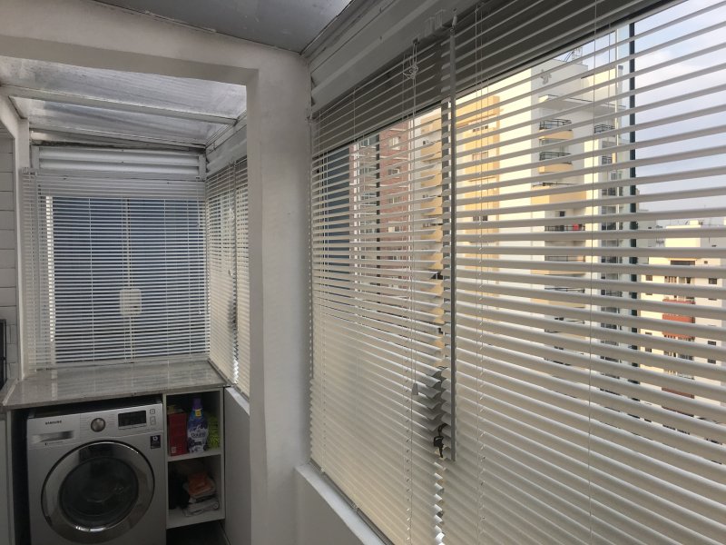 Cobertura à venda Higienópolis com 130m² e 2 quartos por R$ 2.000.000 - 112182838-99219aac-8ba4-4087-abd1-b226710e071e.jpeg