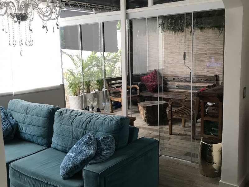 Cobertura à venda Higienópolis com 130m² e 2 quartos por R$ 2.000.000 - 1152617686-8fd02983-4623-4685-b8fa-f6b1e0b68aff.jpeg