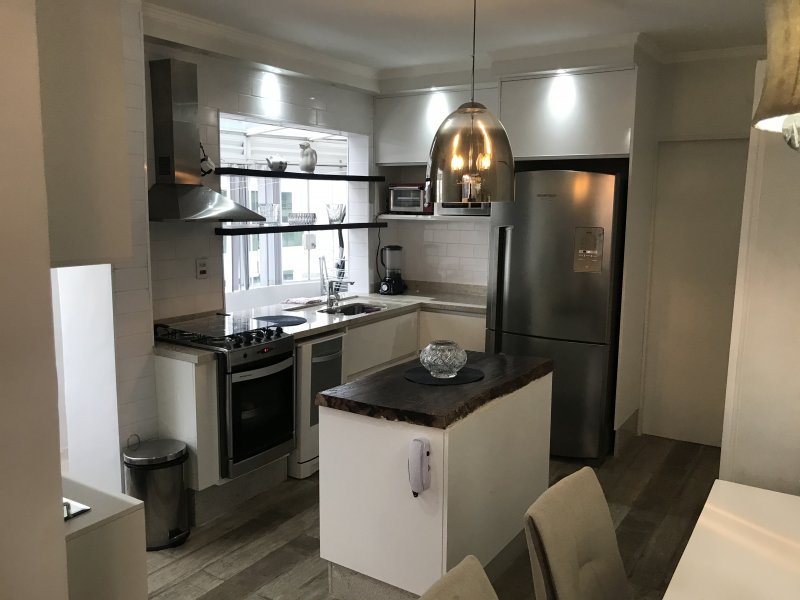 Cobertura à venda Higienópolis com 130m² e 2 quartos por R$ 2.000.000 - 1293980488-777ad2ee-05d6-47a3-b806-30af5f010b7e.jpeg