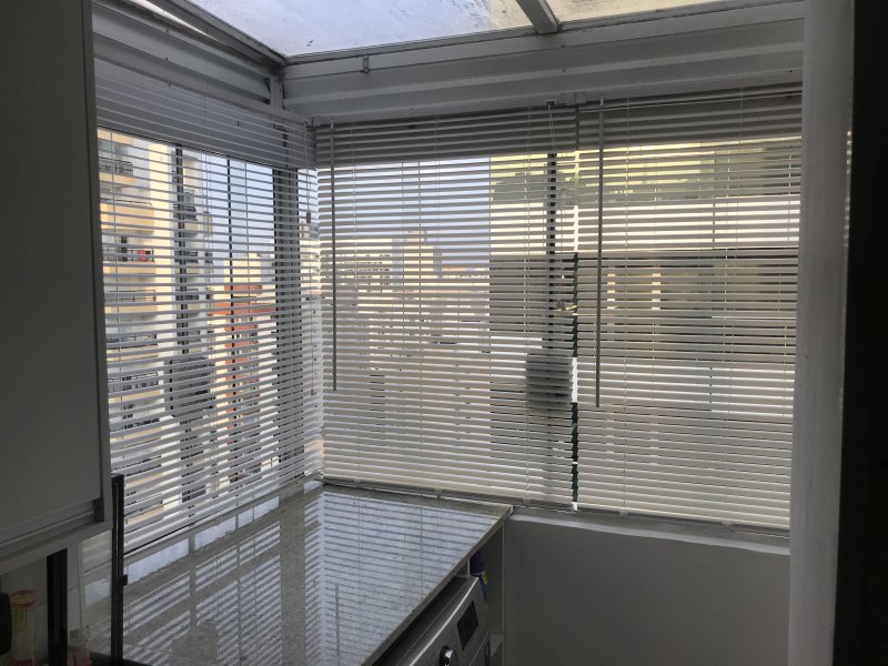 Cobertura à venda Higienópolis com 130m² e 2 quartos por R$ 2.000.000 - 1295636313-cfe8d897-46a1-419e-91f3-cff1fdac8d2e.jpeg